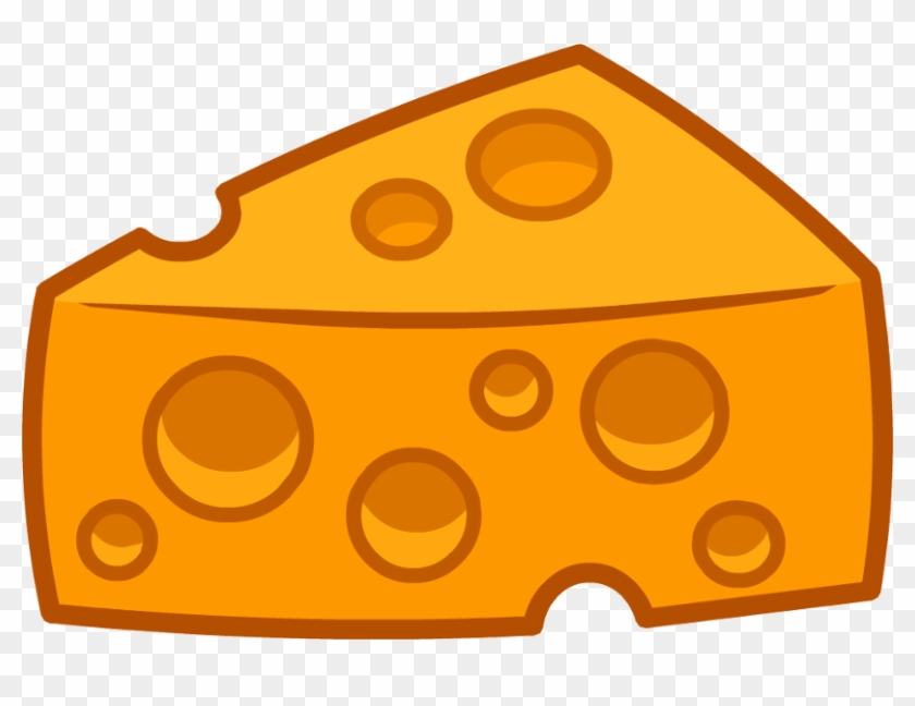 Queso Png Clipart Chile Con Queso Milk Blue Cheese - Cheese Cartoon Png #1727749