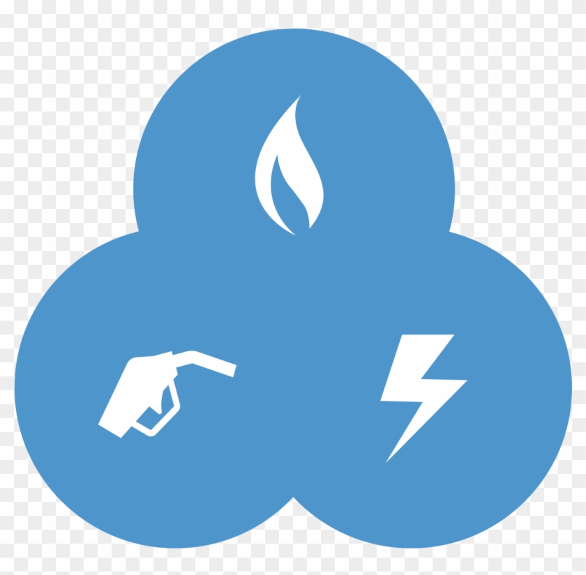 No Changing Carbon Tax Plan - No Changing Carbon Tax Plan #1727759