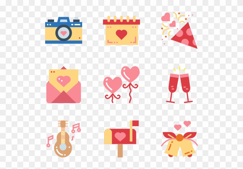 Honeymoon - Honeymoon #1727769