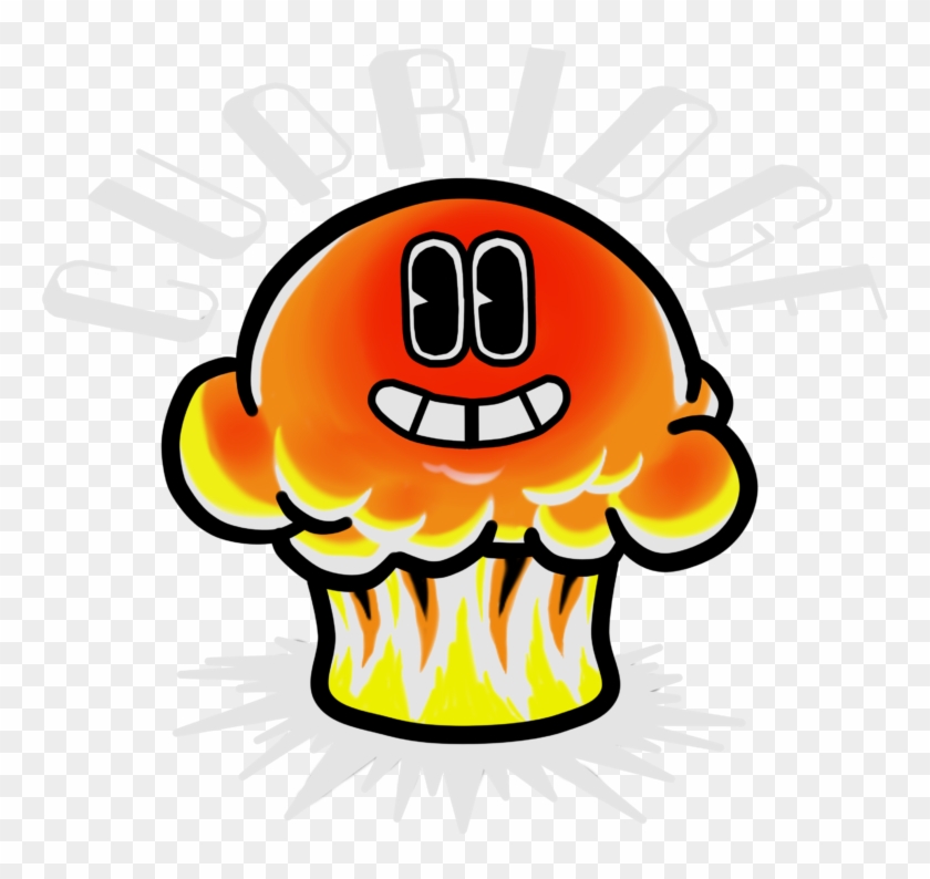 Blessing Spring 2 2019 Single Player Pass - Blessing Spring 2 2019 Single Player Pass #1727787