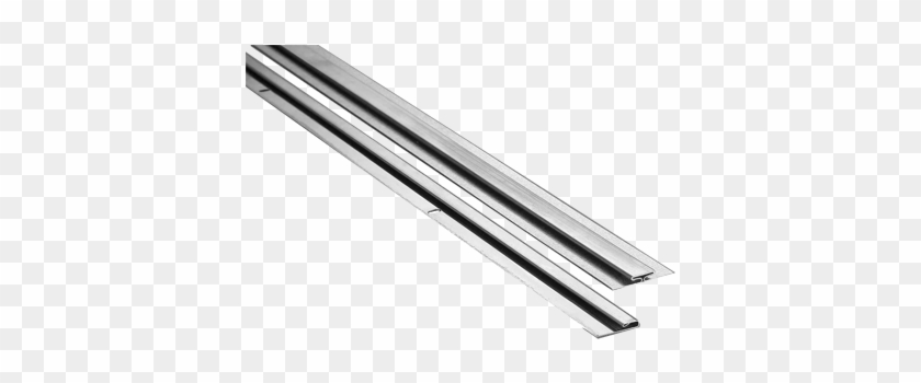 Steel Bar Clipart - Ss Strip For Doors #1727788