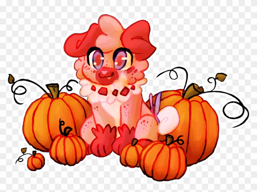 High-key Piki Is A Blessing By Minimakeshift - Cartoon #1727789