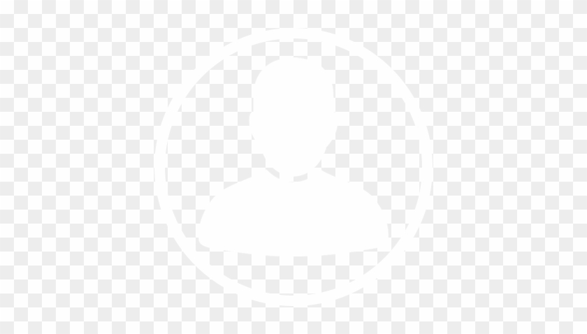 Get - Circle #1727790