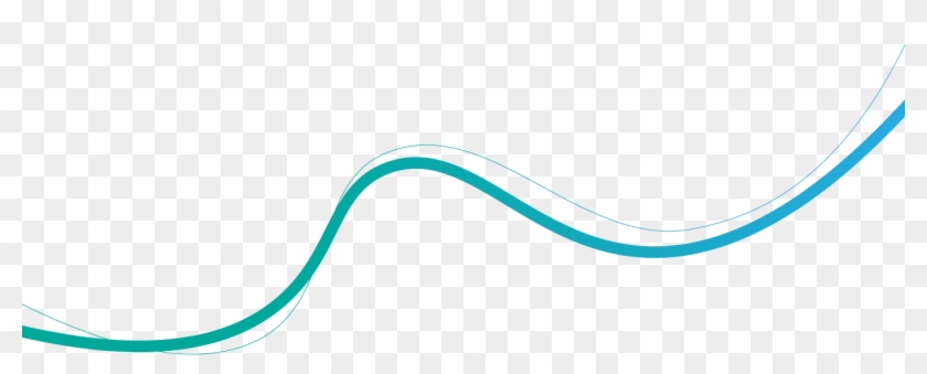 Your Satisfaction Is Our Promise - Your Satisfaction Is Our Promise #1727792