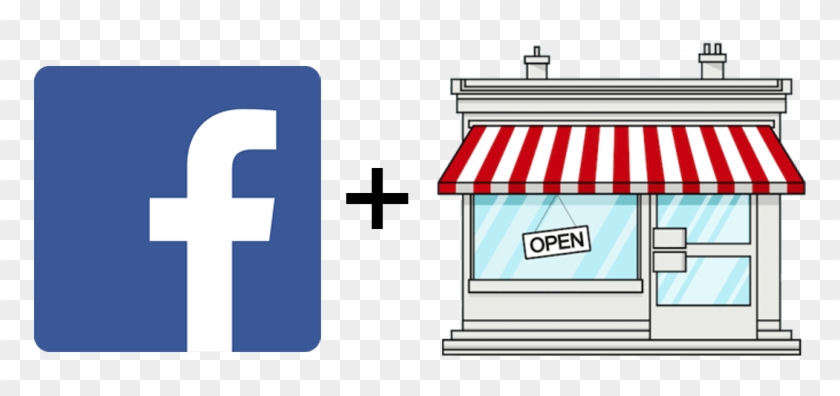 Local Facebook Advertising Business - Facebook Twitter Xing Logo #1727809
