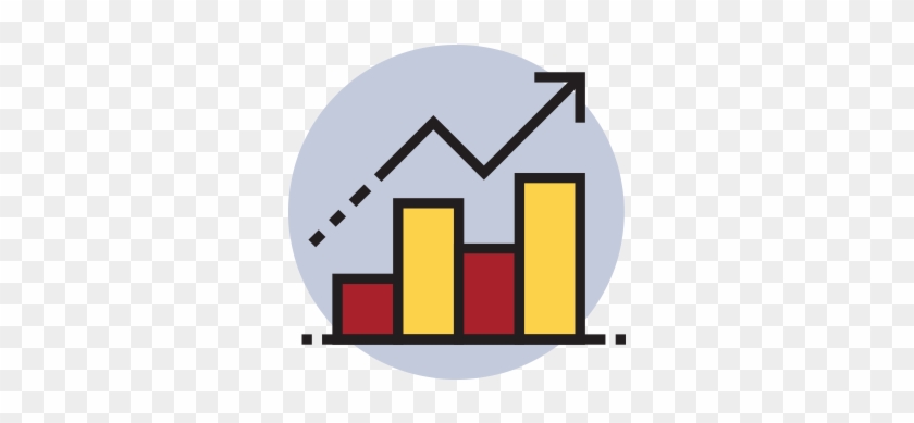 Corporate Legal Data - Corporate Legal Data #1727818