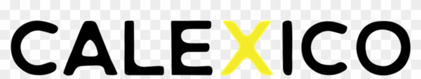 Home - Menu - Home - Menu #1727827