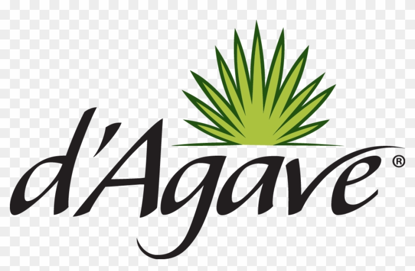 Agave Grows In The Arid Regions Of Mexico And Requires - Agave Inulin #1727838