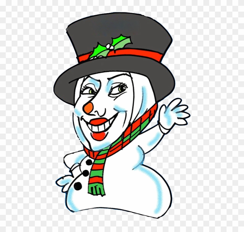 Not All Titles Are Currently Available - Cartoon #1727892