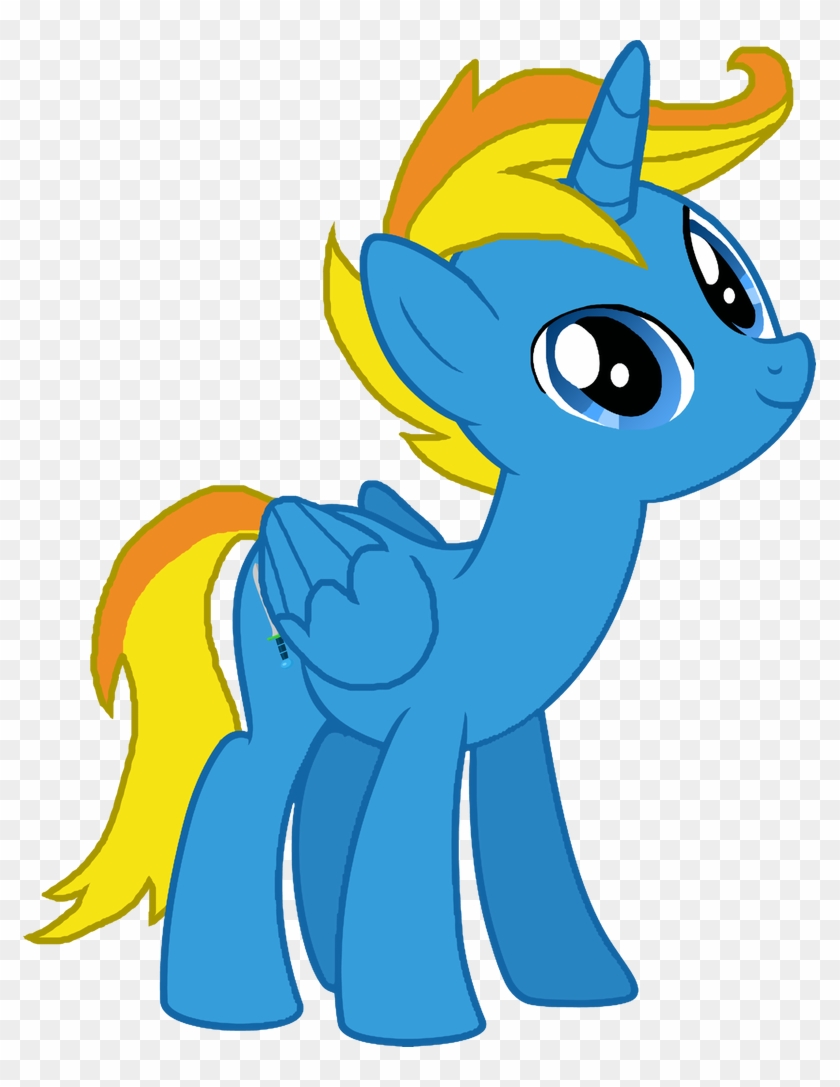 Friendship Heroes - Cartoon #1727899