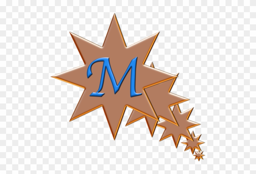 Math Stars Plus - Bandiera Del Continente Asiatico #1727913