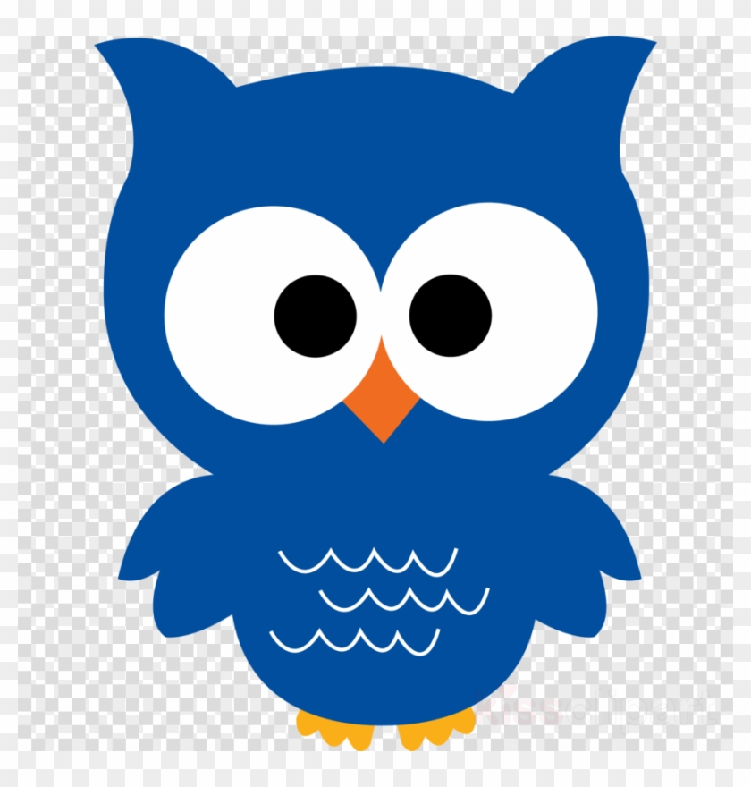 Baby Owl Cartoon Clipart Owl Clip Art - Imgur Skin Agar Io #1727916