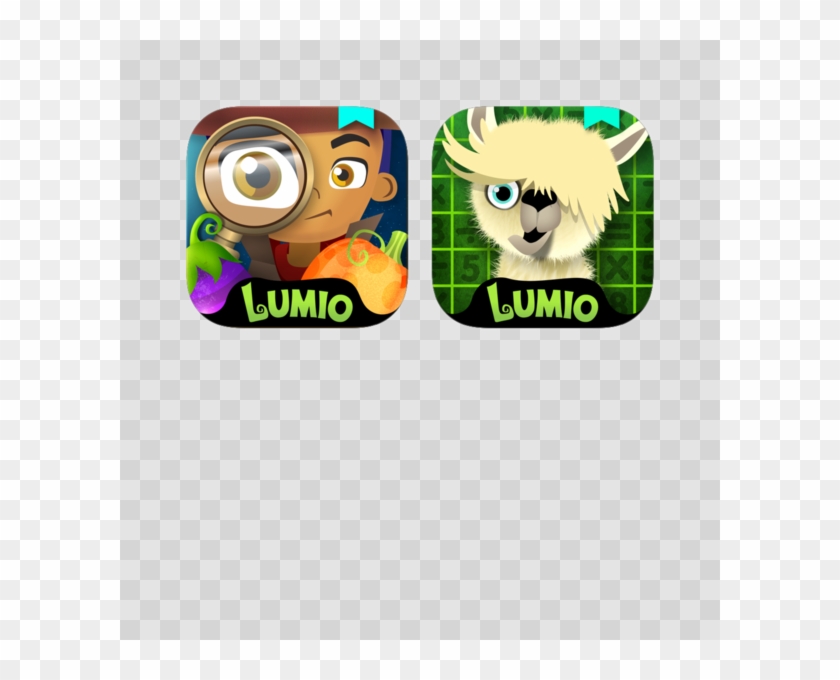 Lumio Multiplication & Division Pack On The App Store - Cartoon #1727918