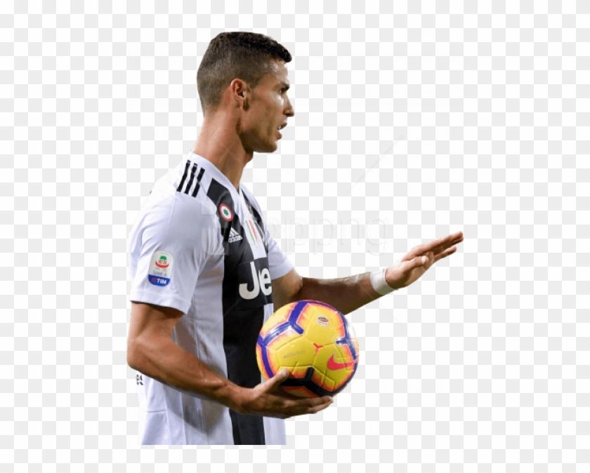 Cristiano Ronaldo - Ronaldo Sr7 #1727950