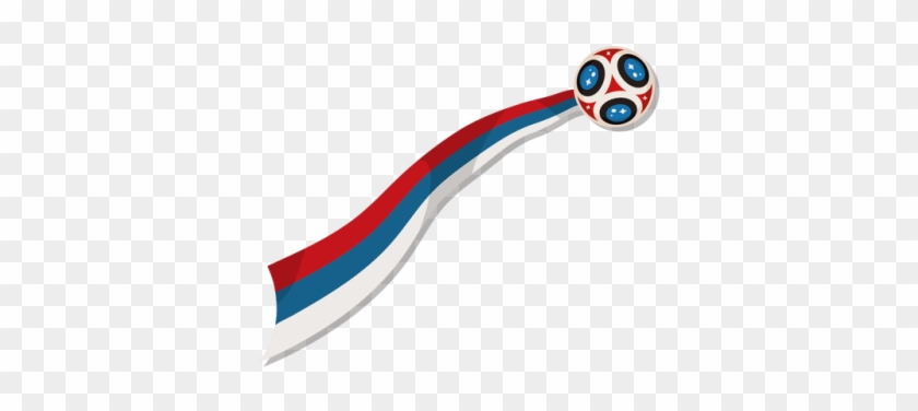 Fifa 2018 Logo Clipart - Fifa 19 Brushes Png #1727964