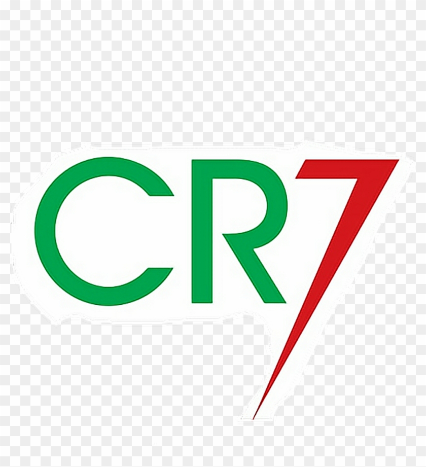 #cr7 #ronaldo #cr7logo#freetoedit - Sign #1727998