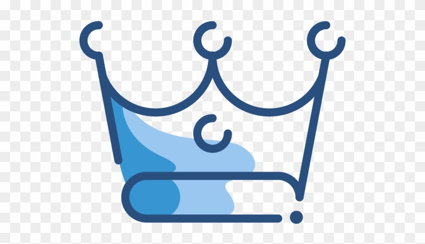 Market Leadership - Market Leadership #1728008