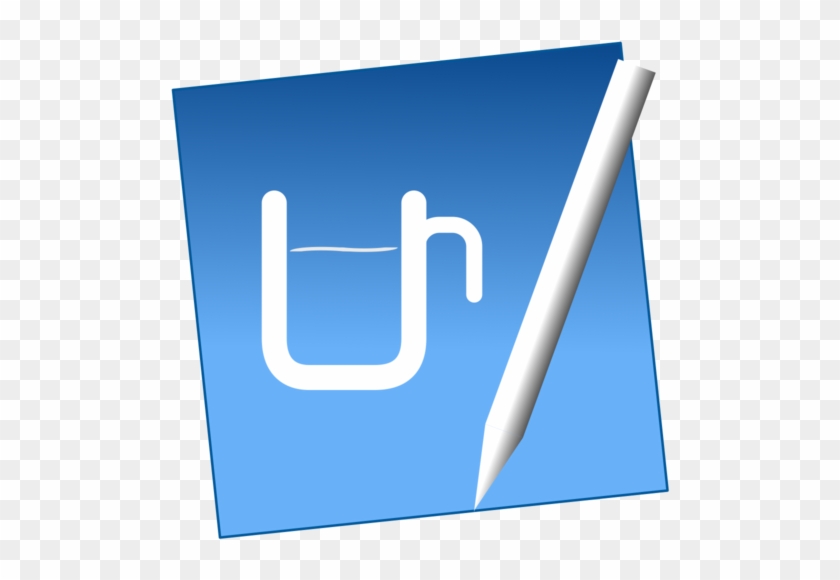 Downloading Notecafe Stylo - Downloading Notecafe Stylo #1728013