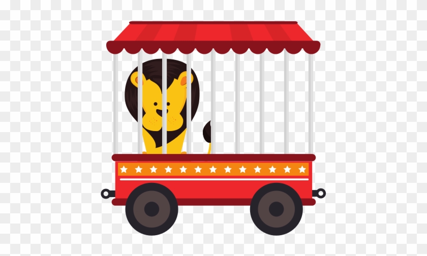 Png Transparent Cage Clipart #1728036