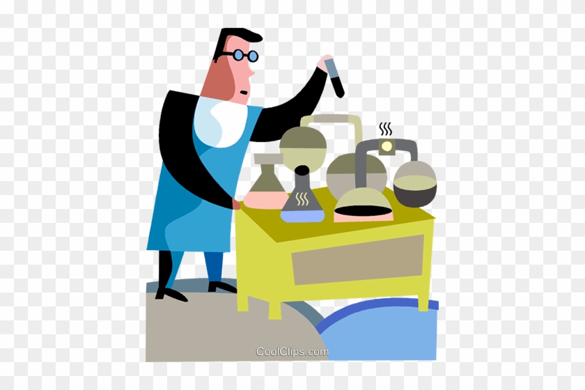 Human Behavior Clipart Clip Art - Cartoon #1728061