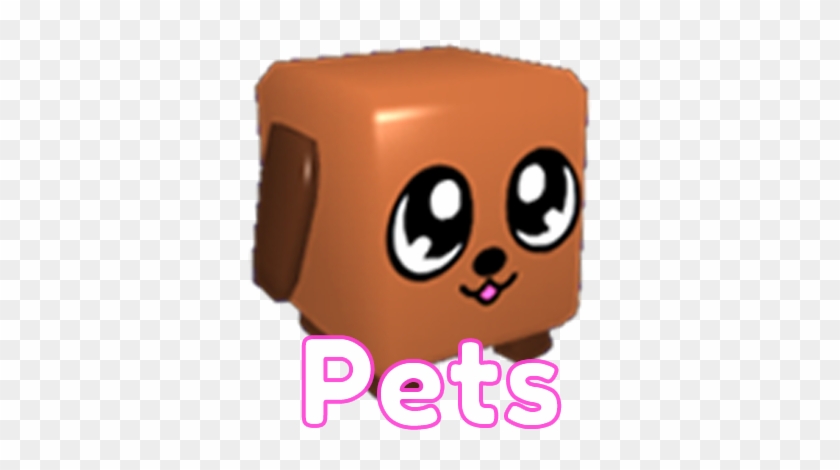 cat pepe roblox