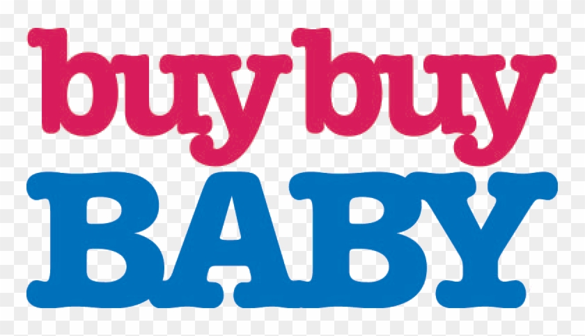 Deals Sales See All - Buy Buy Baby Black Friday 2018 Ad #1728095