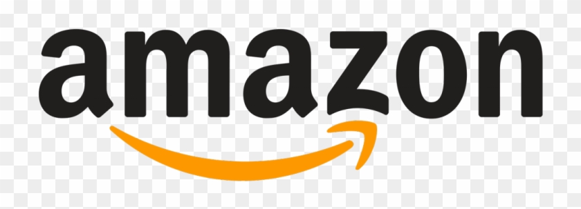 Amazon Free Shipping For All Customers This Holiday - Amazon #1728102