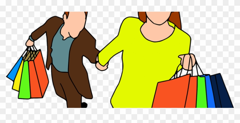 Are You Ready - Necesidades Fisiológicas #1728109