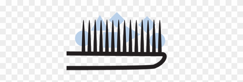 Affecting Your Oral Health And General Wellbeing - Picket Fence #1728156