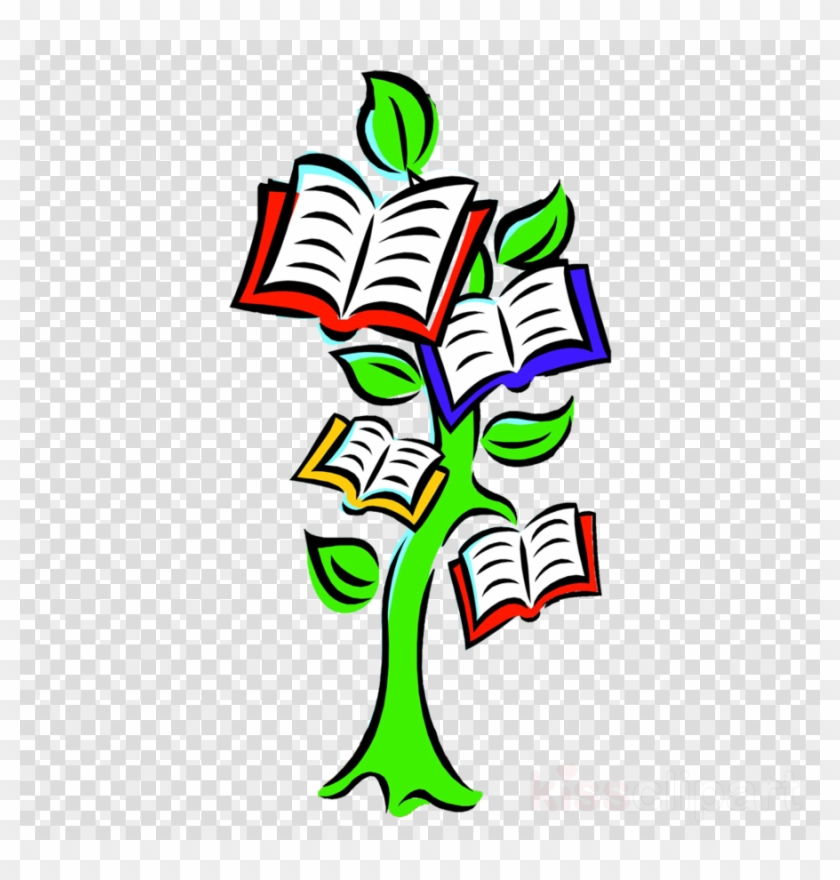 Book Tree Clipart Montgomery County Public Schools - Tokyo Ghoul Kaneki Png #1728169