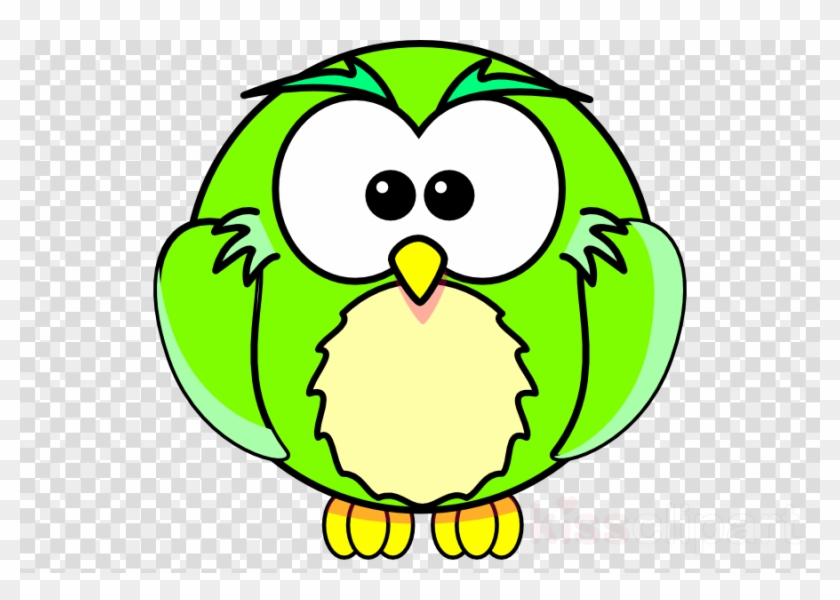 Owl Colouring Pages Clipart Owl Coloring Book Colouring - Clip Art #1728171