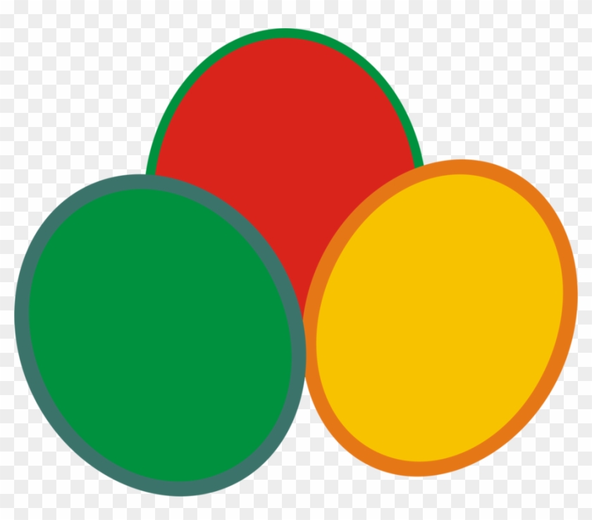 All Photo Png Clipart - Circle #1728179