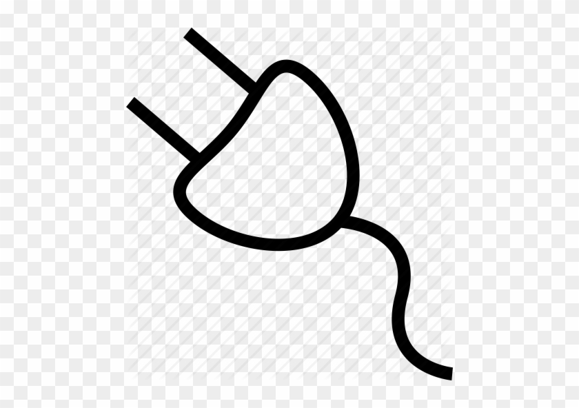 Electricity Clipart Outlet - Electricity Clipart Outlet #1728192