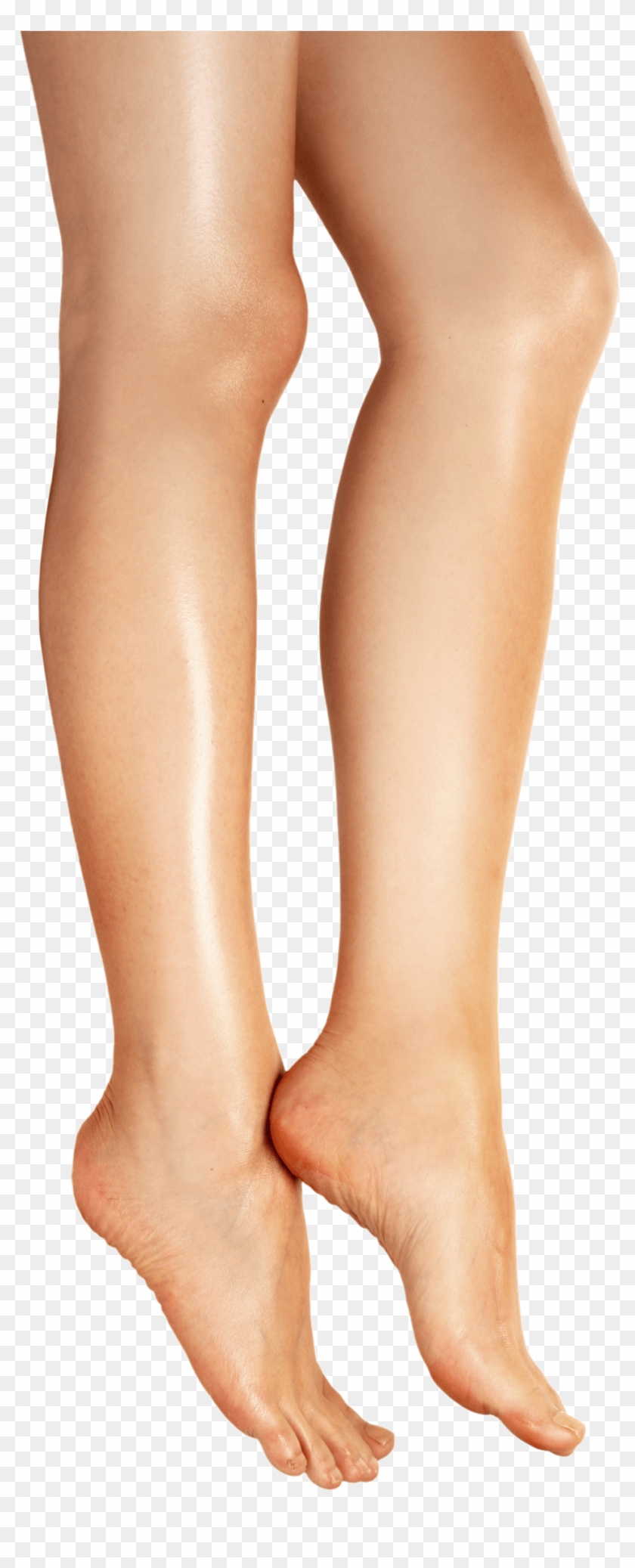 Legs Clipart Left Leg - Simple Nature Tattoo Designs #1728201
