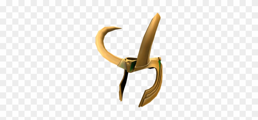 420 X 420 3 - Loki Roblox #1728244