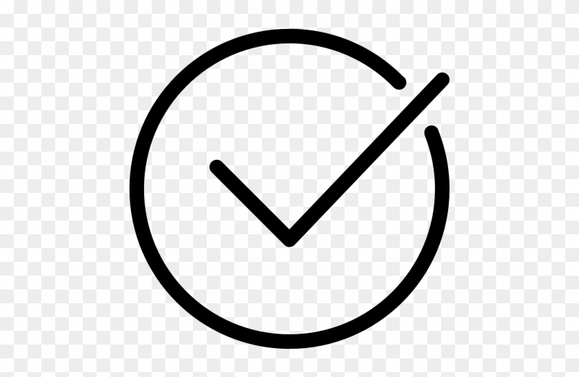 Remember Password, Password, Secret Icon - Boton Play #1728262