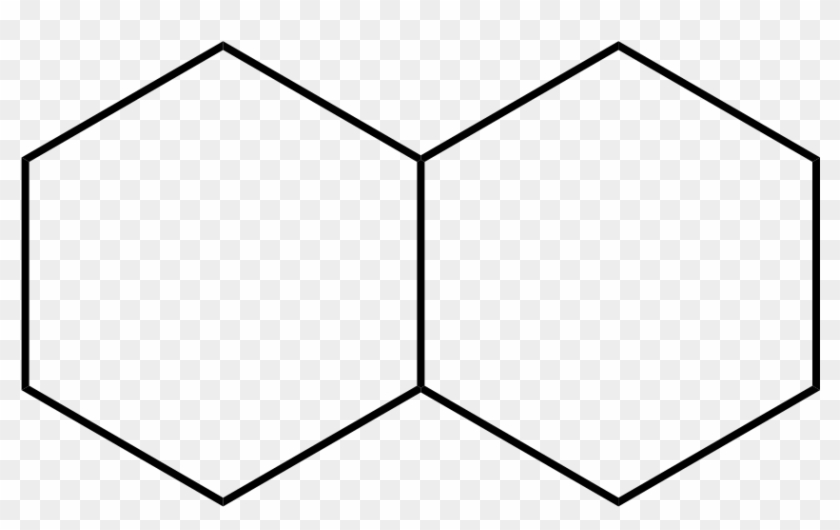 1 Chloro 2 Fluorobenzene #1728272