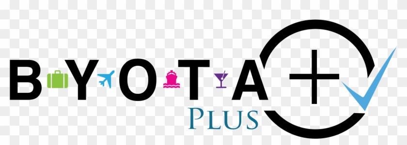 Byota Plus Support - Graphic Design #1728294