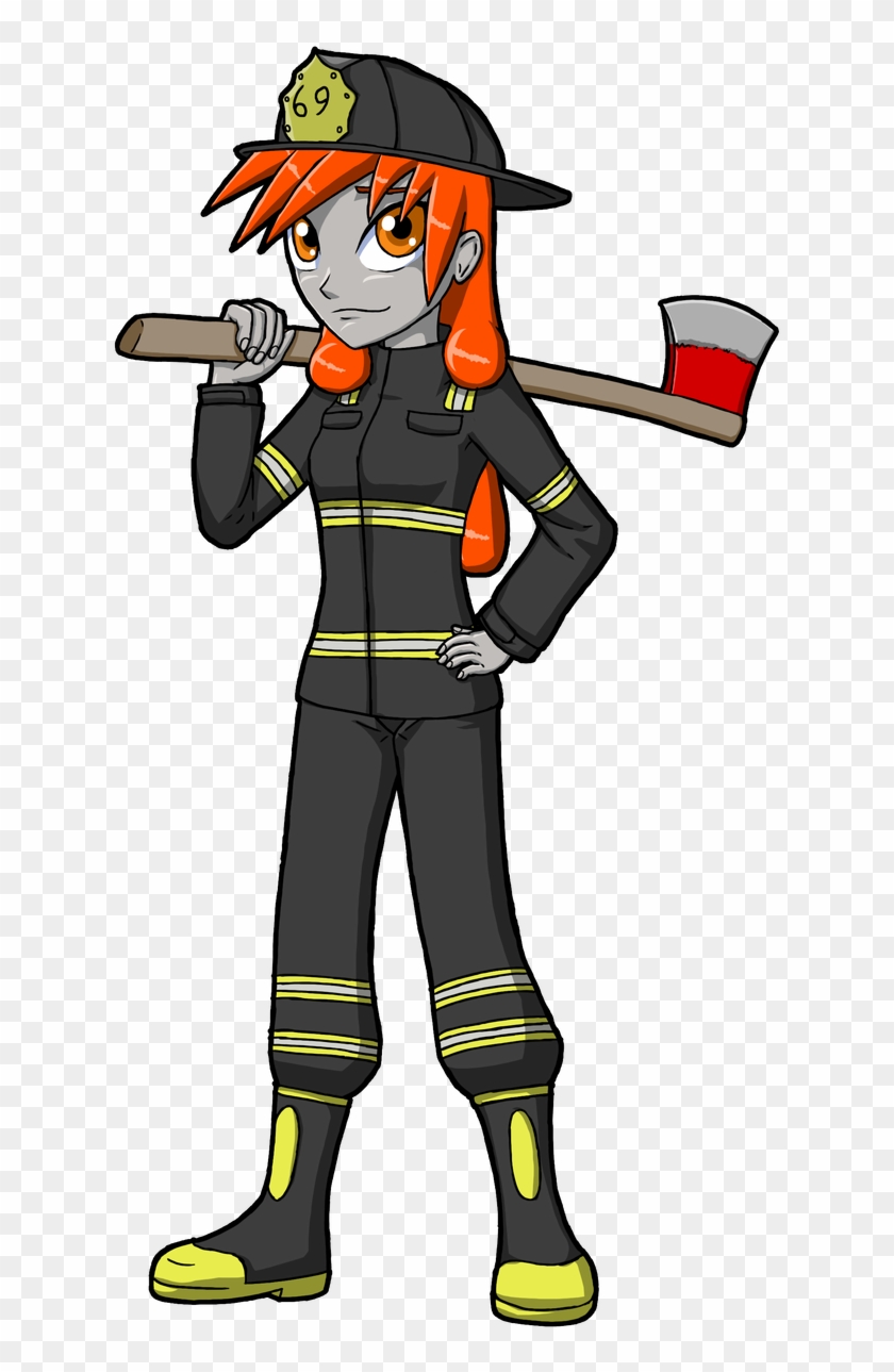 Commission - Cartoon #1728364