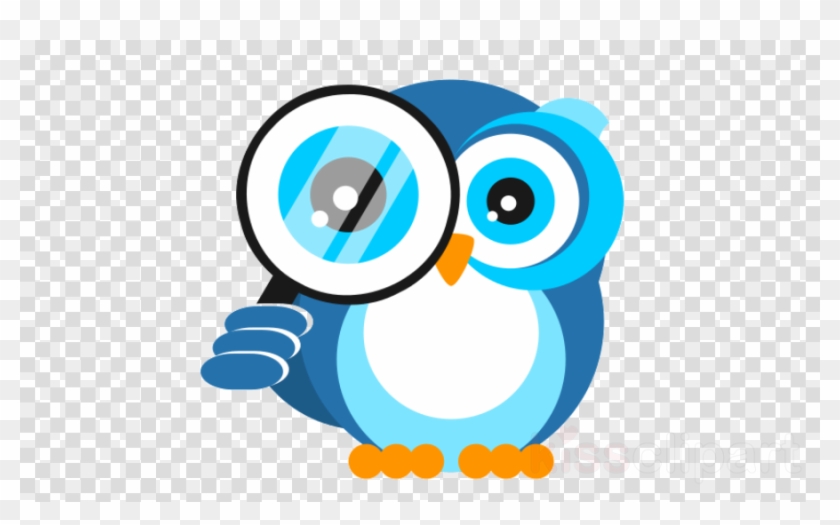 Png Blue Owl Clipart Owl Clip Art - Transformers Png Planet Cybertron #1728416