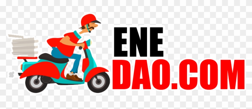 Shopping Cart - Pi1m #1728450