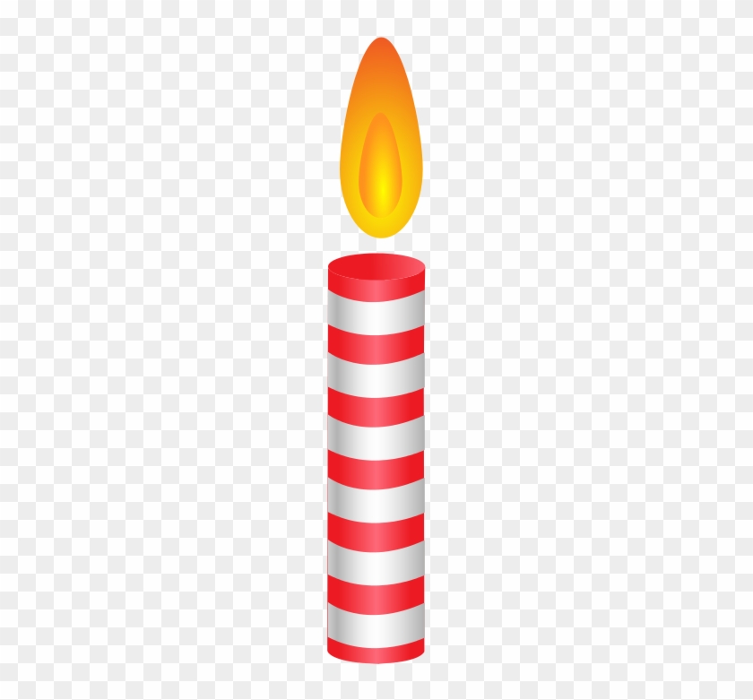 Advent Candle #1728475