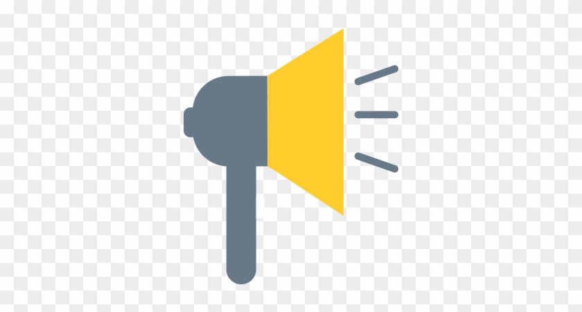 What Is Attraction Marketing - Sign #1728476