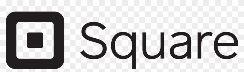 Review - Square Logo No Background #1728480