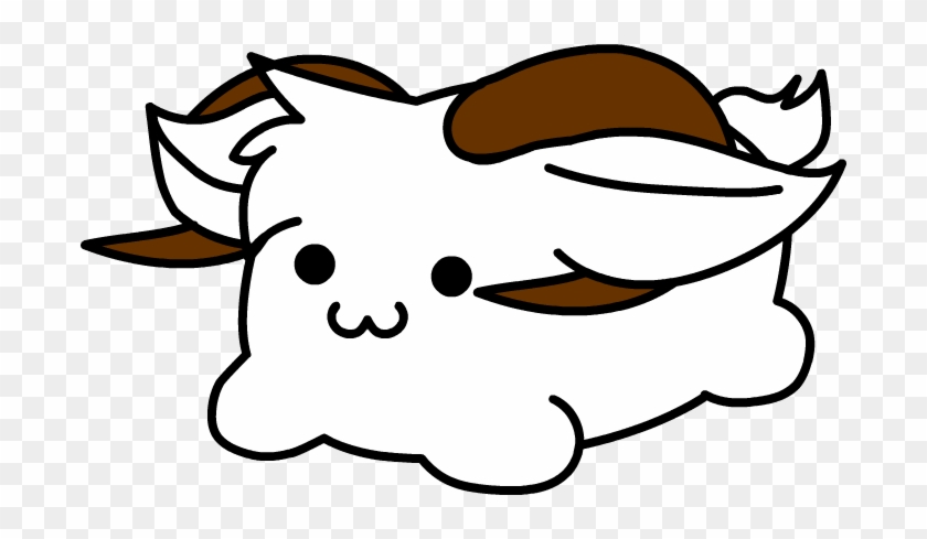 Ares Tsum Tsum - Ares Tsum Tsum #1728487