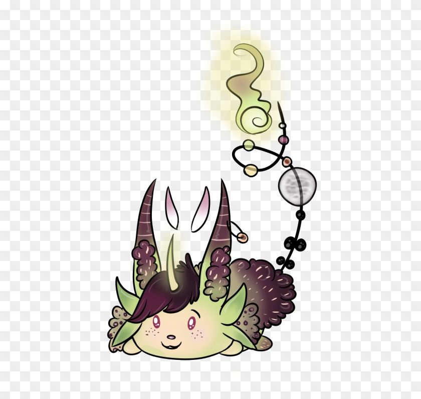 6 Of 10 Tsum Tsum Loaf Trades - Cartoon #1728490