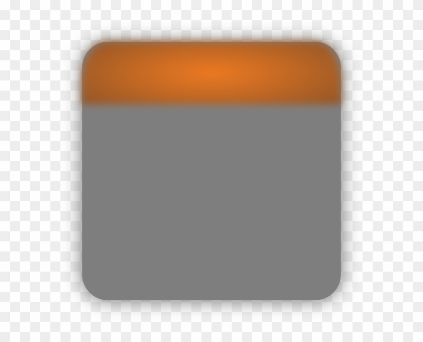 Calendario Clip Art - Parallel #1728510