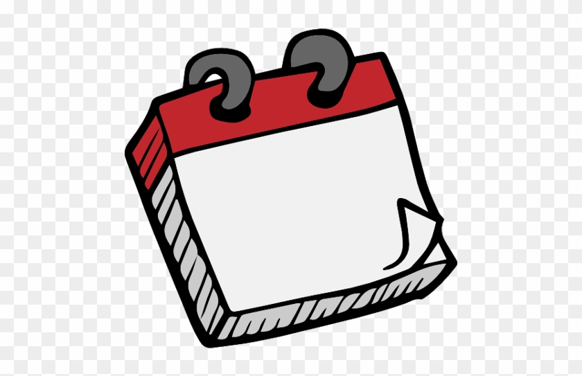 Calendar Cartoon Icon Png - Free Transparent PNG Clipart Images Download Calendar Cartoon Icon Png - Free Transparent PNG Clipart Images Download