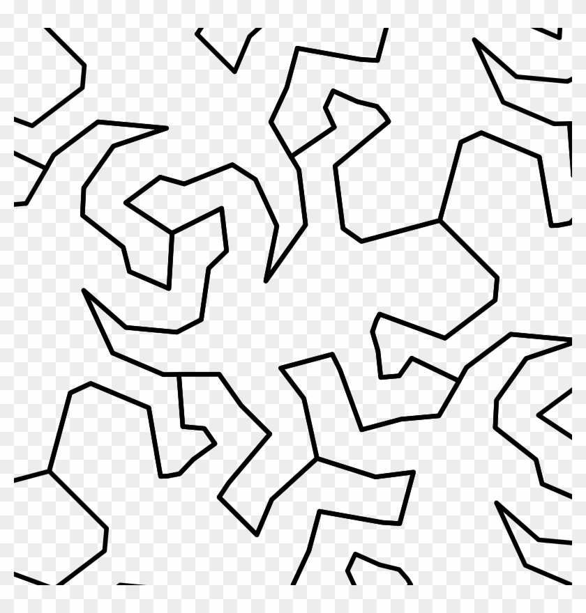 By Gonz4 - Line Art #1728550