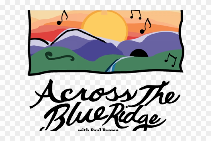 Ridge Clipart Brown Hill - Ridge Clipart Brown Hill #1728555